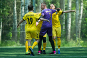<a href="https://st.getinfootball.com/albums/1095292/684bf94408a15_1920.jpg" target="_blank">Завантажити оригінал</a>