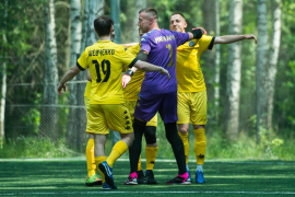 <a href="https://st.getinfootball.com/albums/1095292/684bf94408a15_1920.jpg" target="_blank">Завантажити оригінал</a>