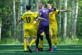 <a href="https://st.getinfootball.com/albums/1095292/684bf94408a15_1920.jpg" target="_blank">Завантажити оригінал</a>