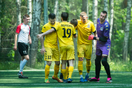 <a href="https://st.getinfootball.com/albums/1095292/684bf94935627_1920.jpg" target="_blank">Завантажити оригінал</a>