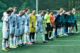<a href="https://st.getinfootball.com/albums/1095293/684bf8a8e08f6_1920.jpg" target="_blank">Завантажити оригінал</a>