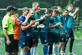 <a href="https://st.getinfootball.com/albums/1095293/684bf8ab24985_1920.jpg" target="_blank">Завантажити оригінал</a>
