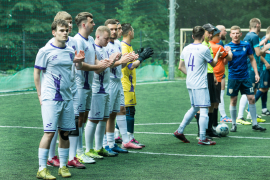 <a href="https://st.getinfootball.com/albums/1095293/684bf8ae7680b_1920.jpg" target="_blank">Завантажити оригінал</a>