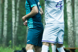 <a href="https://st.getinfootball.com/albums/1095293/684bf8b13828f_1920.jpg" target="_blank">Завантажити оригінал</a>