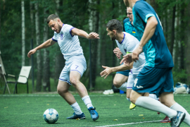 <a href="https://st.getinfootball.com/albums/1095293/684bf8b44ceb9_1920.jpg" target="_blank">Завантажити оригінал</a>
