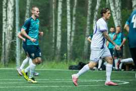 <a href="https://st.getinfootball.com/albums/1095293/684bf8b793b02_1920.jpg" target="_blank">Завантажити оригінал</a>