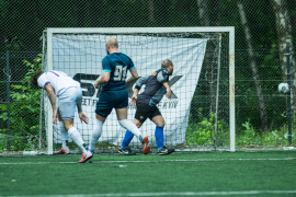 <a href="https://st.getinfootball.com/albums/1095293/684bf8bab8467_1920.jpg" target="_blank">Завантажити оригінал</a>
