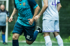 <a href="https://st.getinfootball.com/albums/1095293/684bf8becf618_1920.jpg" target="_blank">Завантажити оригінал</a>