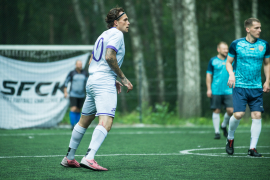 <a href="https://st.getinfootball.com/albums/1095293/684bf8c2b3df0_1920.jpg" target="_blank">Завантажити оригінал</a>