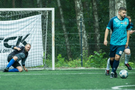 <a href="https://st.getinfootball.com/albums/1095293/684bf8c6510d2_1920.jpg" target="_blank">Завантажити оригінал</a>