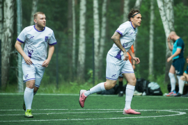 <a href="https://st.getinfootball.com/albums/1095293/684bf8c99a84e_1920.jpg" target="_blank">Завантажити оригінал</a>