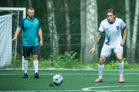 <a href="https://st.getinfootball.com/albums/1095293/684bf8cd3ed68_1920.jpg" target="_blank">Завантажити оригінал</a>