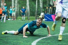 <a href="https://st.getinfootball.com/albums/1095293/684bf8d10fcdc_1920.jpg" target="_blank">Завантажити оригінал</a>