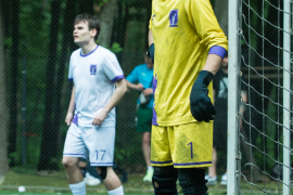 <a href="https://st.getinfootball.com/albums/1095293/684bf8d542f9f_1920.jpg" target="_blank">Завантажити оригінал</a>