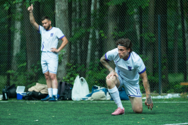 <a href="https://st.getinfootball.com/albums/1095293/684bf8d83e33a_1920.jpg" target="_blank">Завантажити оригінал</a>