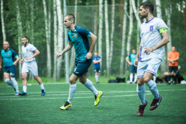 <a href="https://st.getinfootball.com/albums/1095293/684bf8dbb1e3e_1920.jpg" target="_blank">Завантажити оригінал</a>