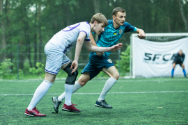 <a href="https://st.getinfootball.com/albums/1095293/684bf8df7948c_1920.jpg" target="_blank">Завантажити оригінал</a>