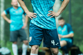 <a href="https://st.getinfootball.com/albums/1095293/684bf8e247240_1920.jpg" target="_blank">Завантажити оригінал</a>