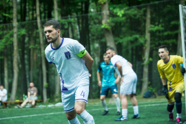<a href="https://st.getinfootball.com/albums/1095293/684bf8e5a66f6_1920.jpg" target="_blank">Завантажити оригінал</a>