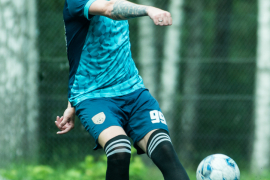 <a href="https://st.getinfootball.com/albums/1095293/684bf8e928983_1920.jpg" target="_blank">Завантажити оригінал</a>