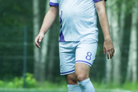 <a href="https://st.getinfootball.com/albums/1095293/684bf8ebf13a7_1920.jpg" target="_blank">Завантажити оригінал</a>