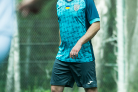 <a href="https://st.getinfootball.com/albums/1095293/684bf8ef31840_1920.jpg" target="_blank">Завантажити оригінал</a>