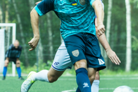 <a href="https://st.getinfootball.com/albums/1095293/684bf8f29726a_1920.jpg" target="_blank">Завантажити оригінал</a>