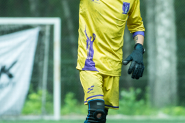 <a href="https://st.getinfootball.com/albums/1095293/684bf8f58ee74_1920.jpg" target="_blank">Завантажити оригінал</a>