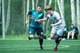 <a href="https://st.getinfootball.com/albums/1095293/684bf8f830a76_1920.jpg" target="_blank">Завантажити оригінал</a>
