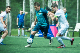 <a href="https://st.getinfootball.com/albums/1095293/684bf8fd21d59_1920.jpg" target="_blank">Завантажити оригінал</a>