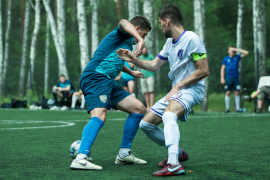 <a href="https://st.getinfootball.com/albums/1095293/684bf901e0e41_1920.jpg" target="_blank">Завантажити оригінал</a>