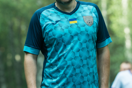 <a href="https://st.getinfootball.com/albums/1095293/684bf90600958_1920.jpg" target="_blank">Завантажити оригінал</a>