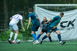 <a href="https://st.getinfootball.com/albums/1095293/684bf90b97bf2_1920.jpg" target="_blank">Завантажити оригінал</a>