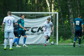 <a href="https://st.getinfootball.com/albums/1095293/684bf91111680_1920.jpg" target="_blank">Завантажити оригінал</a>