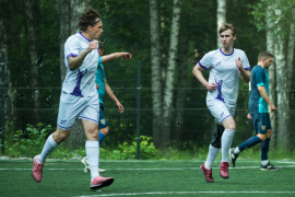 <a href="https://st.getinfootball.com/albums/1095293/684bf9156b5d4_1920.jpg" target="_blank">Завантажити оригінал</a>