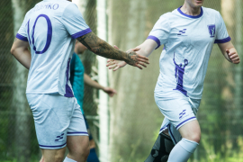 <a href="https://st.getinfootball.com/albums/1095293/684bf919e790a_1920.jpg" target="_blank">Завантажити оригінал</a>