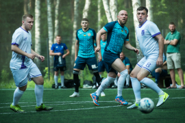 <a href="https://st.getinfootball.com/albums/1095293/684bf91e3090a_1920.jpg" target="_blank">Завантажити оригінал</a>
