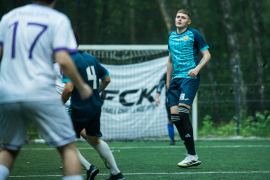 <a href="https://st.getinfootball.com/albums/1095293/684bf922791f9_1920.jpg" target="_blank">Завантажити оригінал</a>