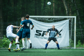 <a href="https://st.getinfootball.com/albums/1095293/684bf92700a28_1920.jpg" target="_blank">Завантажити оригінал</a>