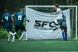 <a href="https://st.getinfootball.com/albums/1095293/684bf92d291bb_1920.jpg" target="_blank">Завантажити оригінал</a>