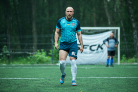 <a href="https://st.getinfootball.com/albums/1095293/684bf9370b1ba_1920.jpg" target="_blank">Завантажити оригінал</a>