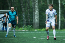 <a href="https://st.getinfootball.com/albums/1095293/684bf93bf0694_1920.jpg" target="_blank">Завантажити оригінал</a>