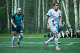 <a href="https://st.getinfootball.com/albums/1095293/684bf940716a6_1920.jpg" target="_blank">Завантажити оригінал</a>