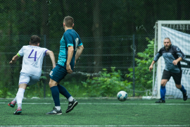 <a href="https://st.getinfootball.com/albums/1095293/684bf9451c7f9_1920.jpg" target="_blank">Завантажити оригінал</a>