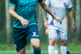 <a href="https://st.getinfootball.com/albums/1095293/684bf949c42a8_1920.jpg" target="_blank">Завантажити оригінал</a>