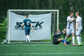 <a href="https://st.getinfootball.com/albums/1095293/684bf9508d70d_1920.jpg" target="_blank">Завантажити оригінал</a>