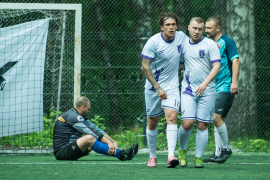 <a href="https://st.getinfootball.com/albums/1095293/684bf9578561a_1920.jpg" target="_blank">Завантажити оригінал</a>