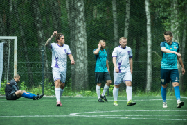 <a href="https://st.getinfootball.com/albums/1095293/684bf95cb7df4_1920.jpg" target="_blank">Завантажити оригінал</a>