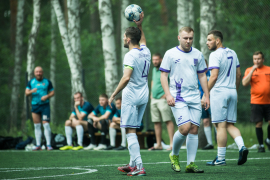 <a href="https://st.getinfootball.com/albums/1095293/684bf9619e640_1920.jpg" target="_blank">Завантажити оригінал</a>