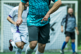 <a href="https://st.getinfootball.com/albums/1095293/684bf965e4054_1920.jpg" target="_blank">Завантажити оригінал</a>